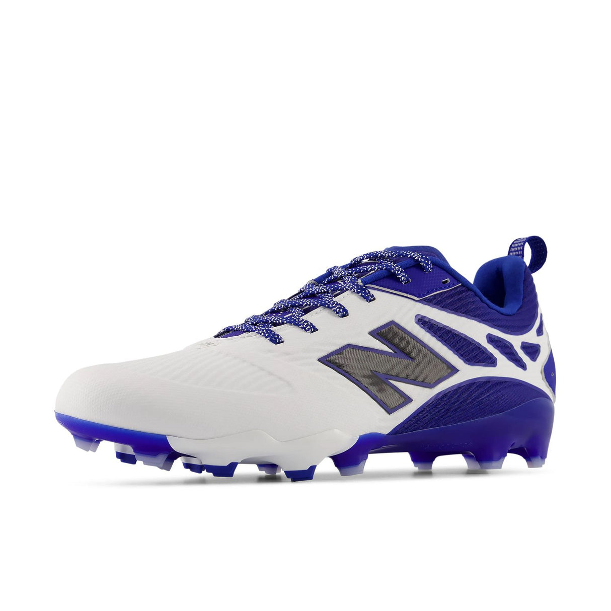 New Balance Adult Rev IQ Football Cleats-10