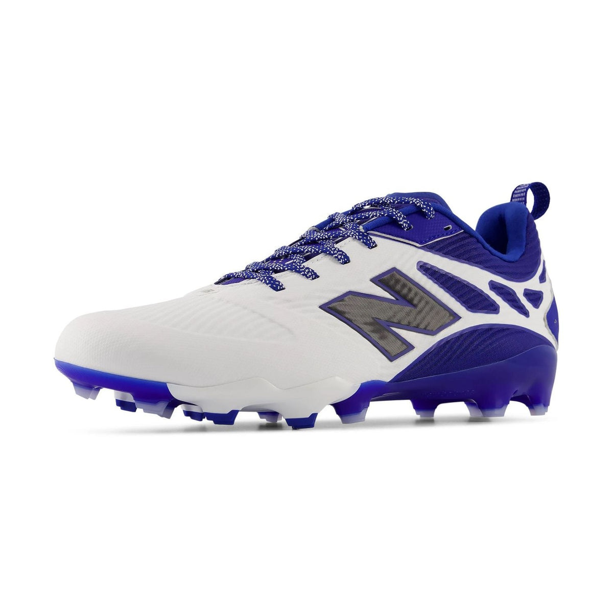New Balance Adult Rev IQ Football Cleats-10