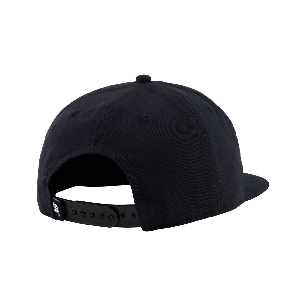 New Balance Numeric 6 Panel Deconstructed Flat Brim-2
