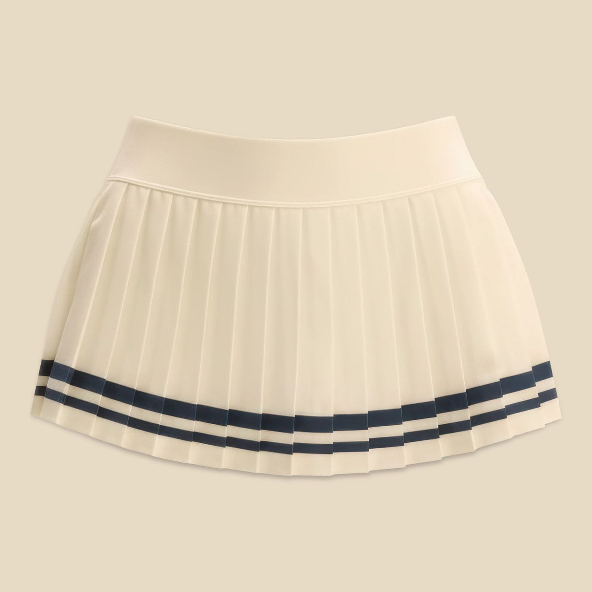 New Balance Women's Australian Open Tournament Novelty Skort-1