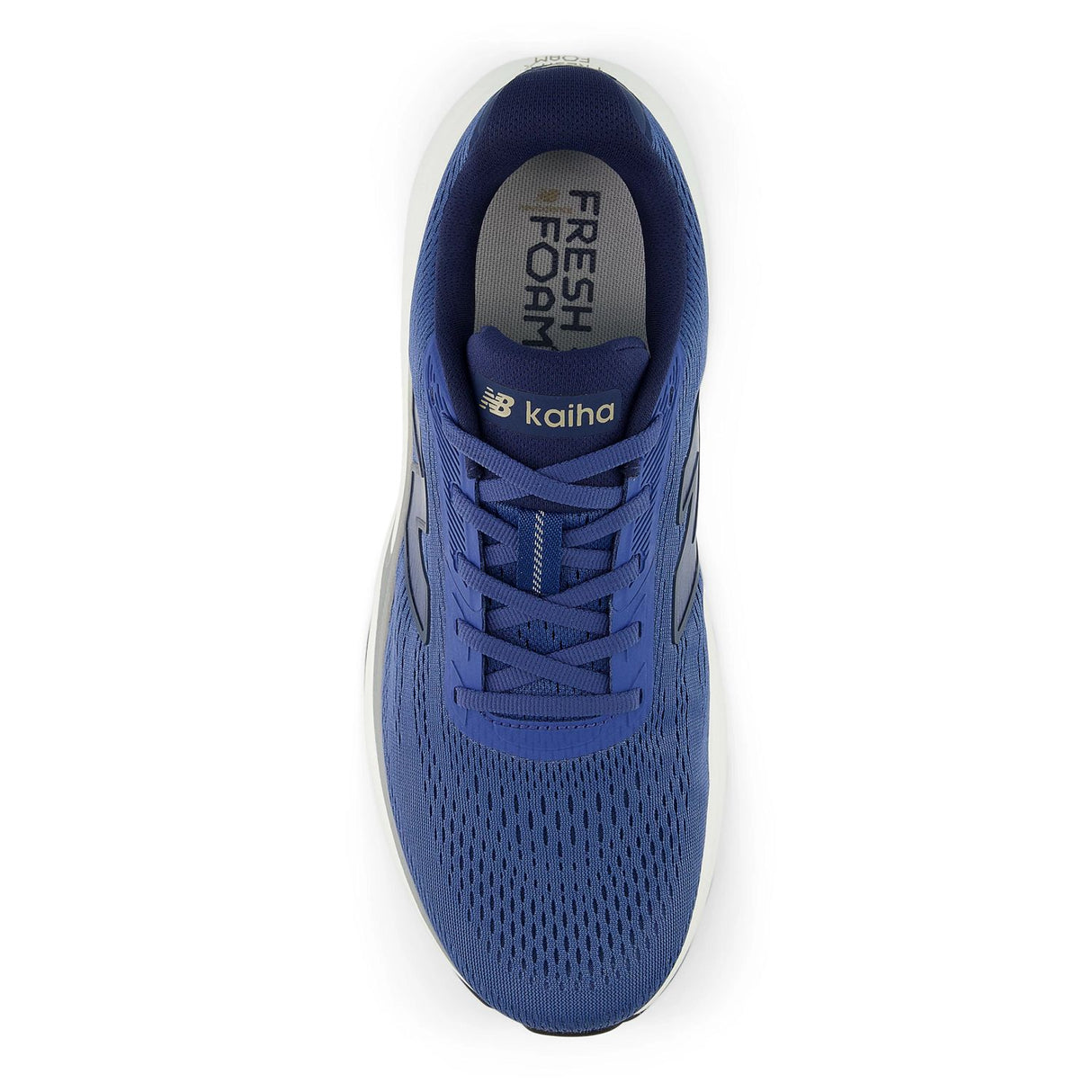 New Balance Men's Kaiha Road v2 Running Shoes-3