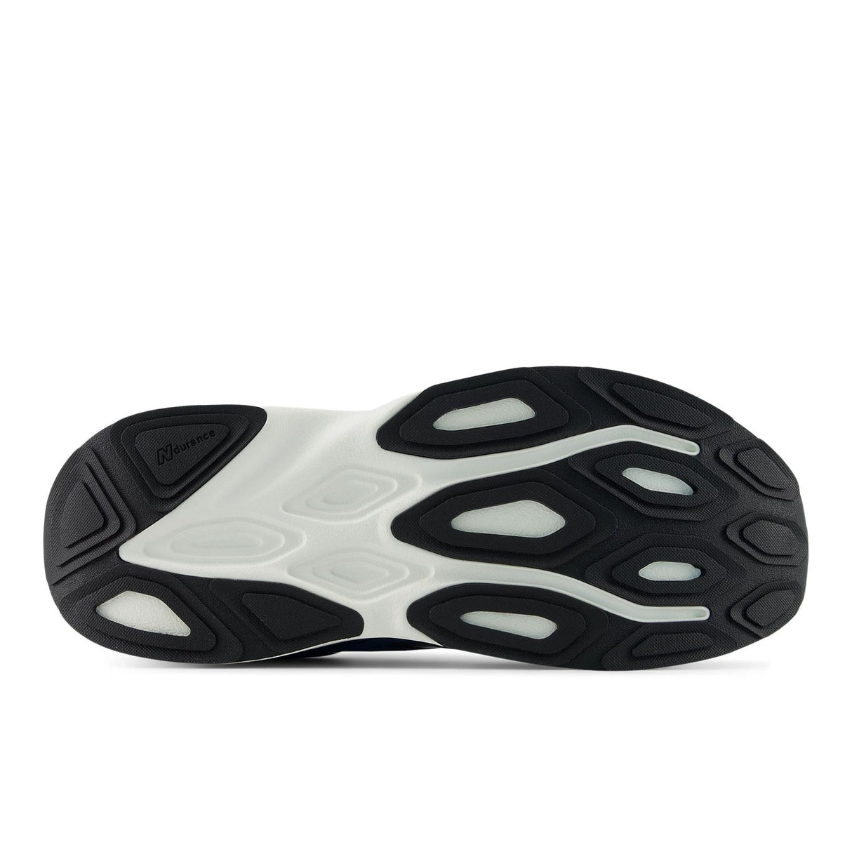 New Balance Men's Kaiha Road v2 Running Shoes-5
