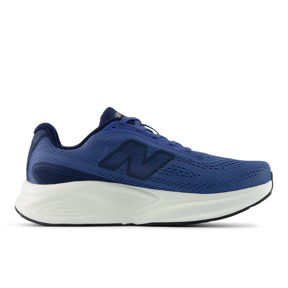 New Balance Men's Kaiha Road v2 Running Shoes-7