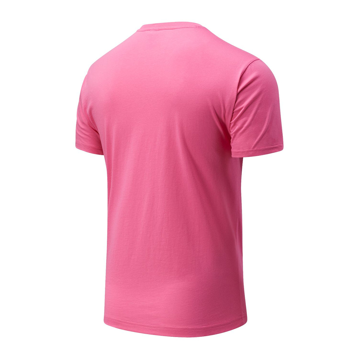 New Balance Men's Essentials Athletic Club Tee-2