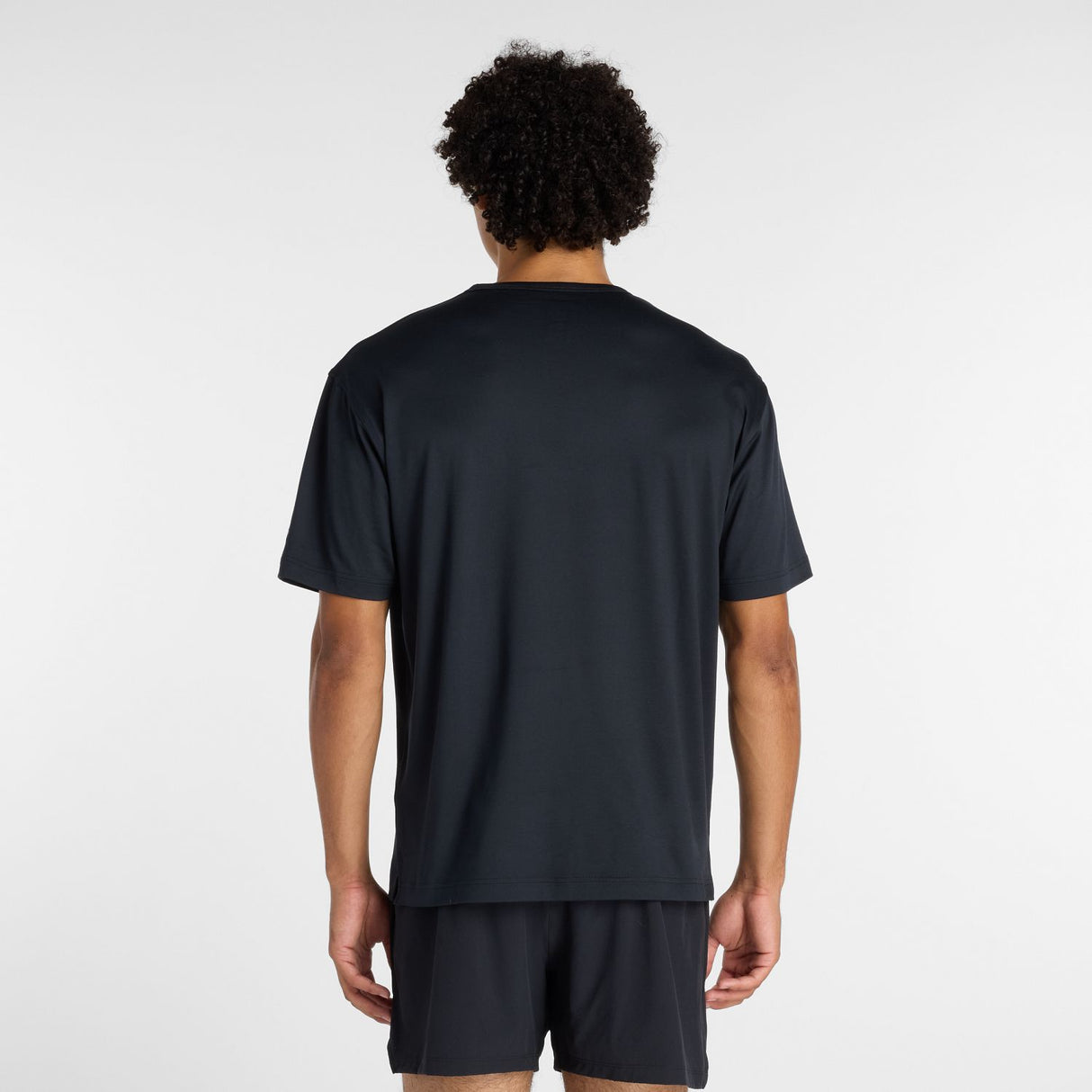 New Balance Men's Sport Essentials Everyday T-Shirt-3