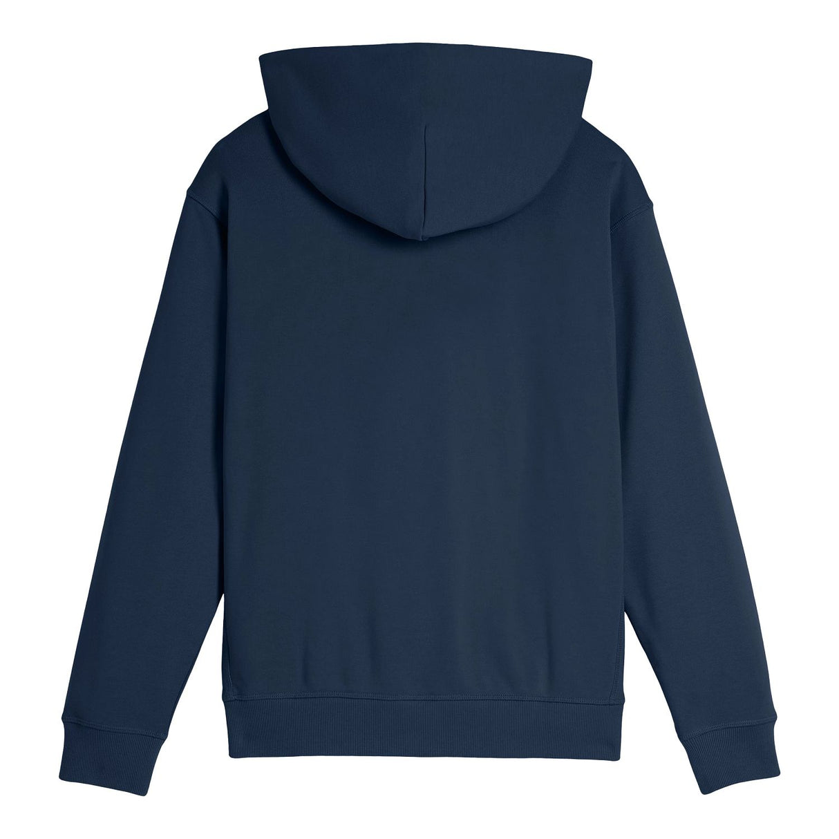 New Balance Men's District Of Columbia City Hoodie-2