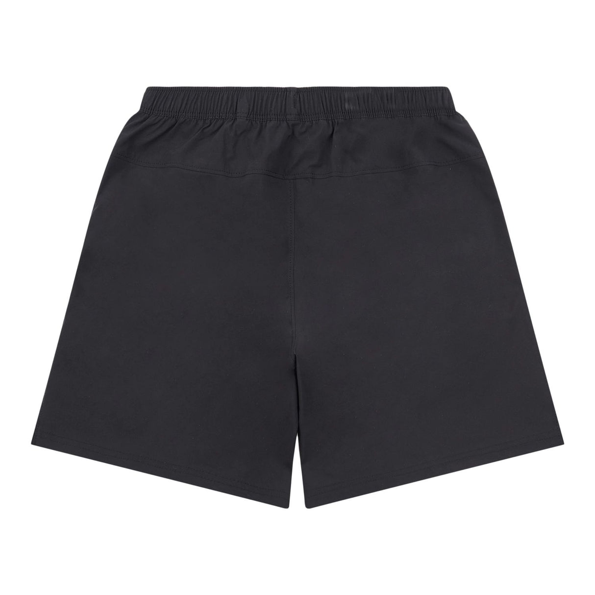 New Balance Boys' Essential Athletic Shorts-2