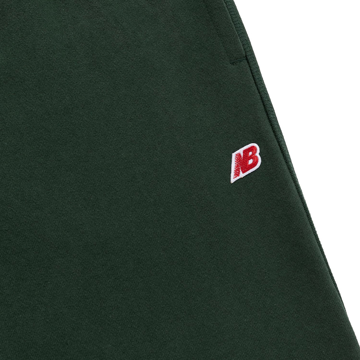New Balance Men's Made in USA Core Sweatpants-2