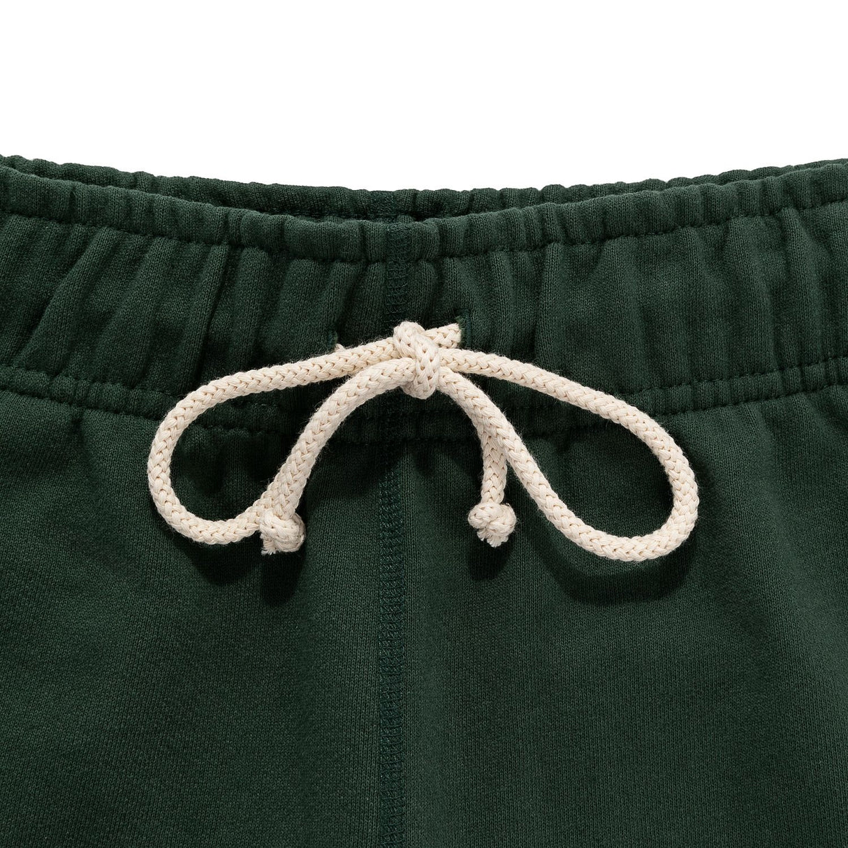 New Balance Men's Made in USA Core Sweatpants-3