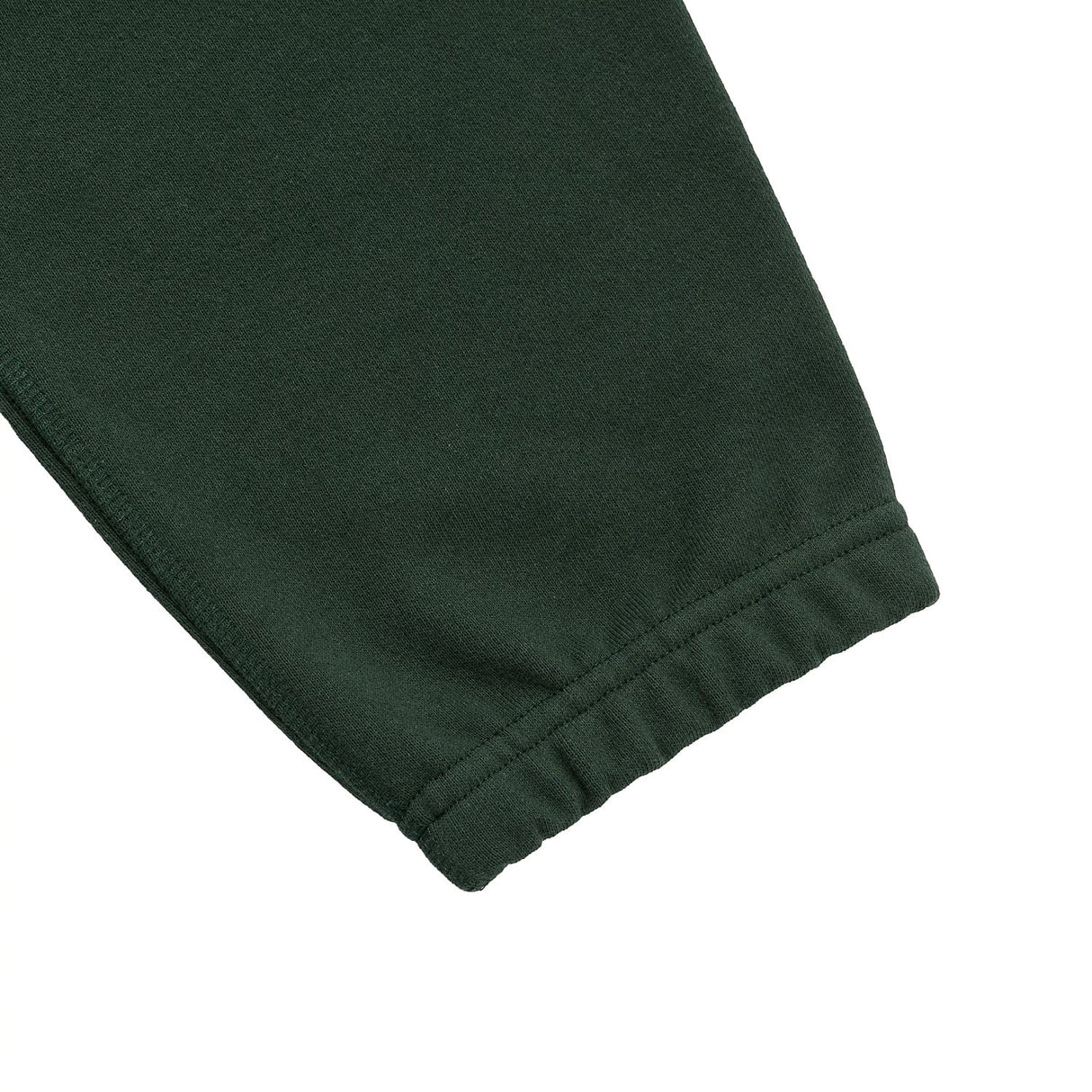 New Balance Men's Made in USA Core Sweatpants-4