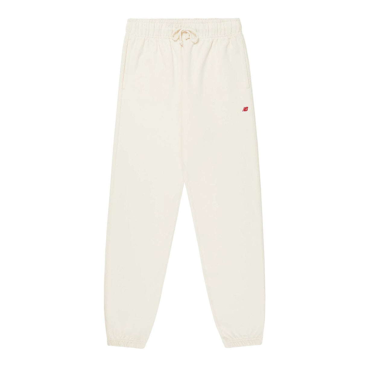 New Balance Men's Made in USA Core Sweatpants-1