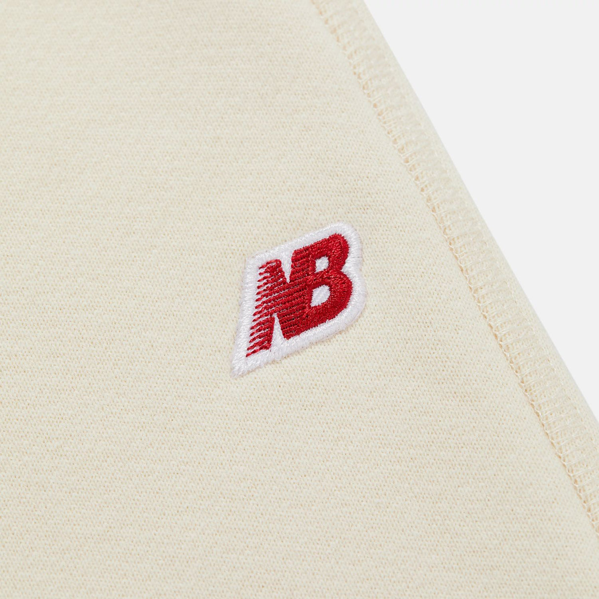 New Balance Men's Made in USA Core Sweatpants-6