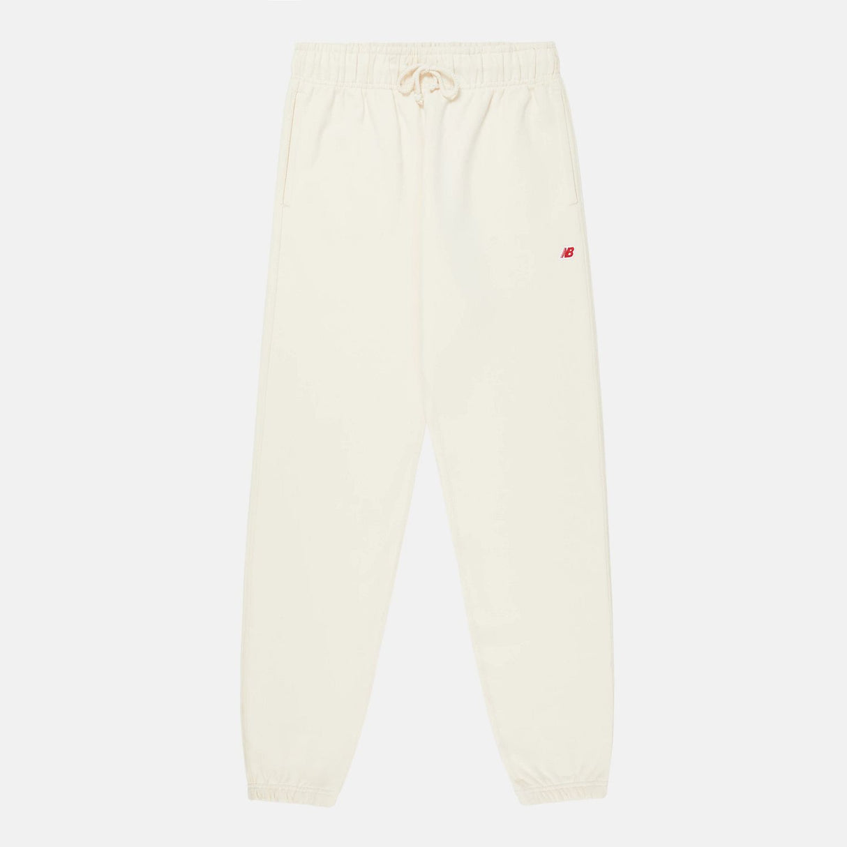 New Balance Men's Made in USA Core Sweatpants-7