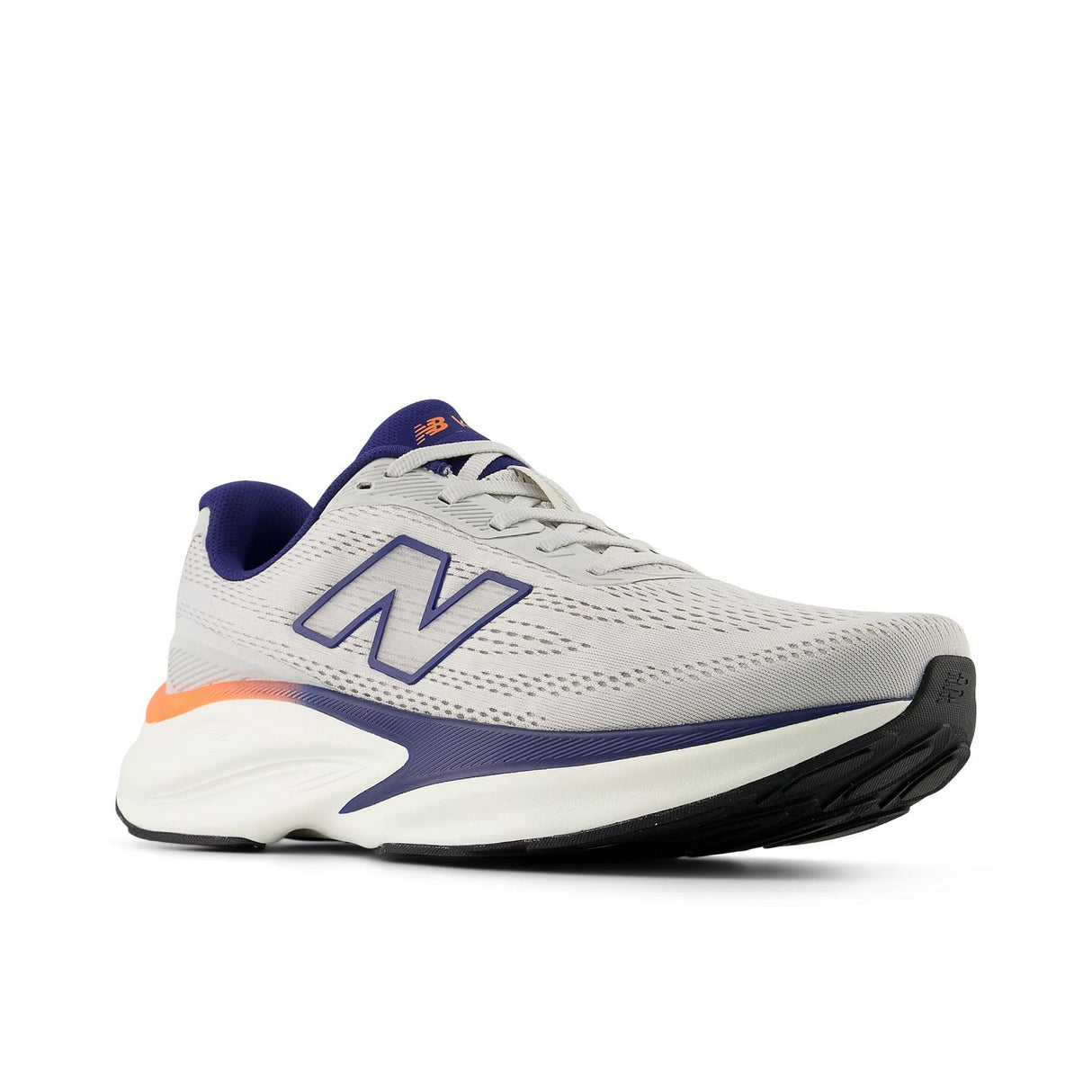New Balance Men's Kaiha Road v2 Running Shoes-4