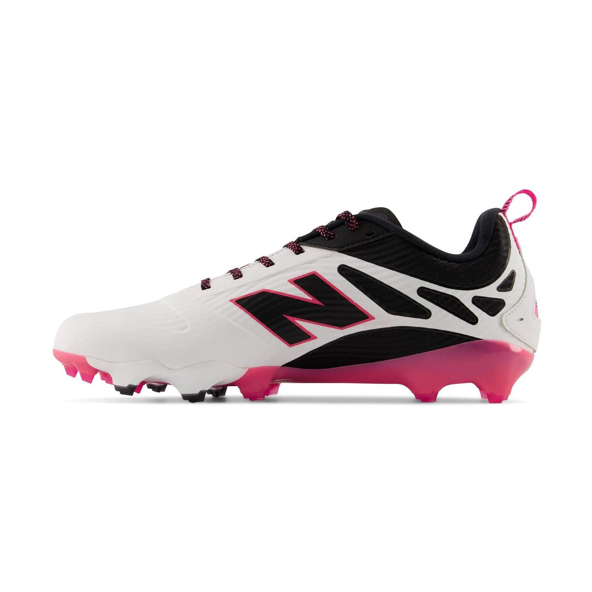 New Balance Adult Rev IQ Football Cleats-2