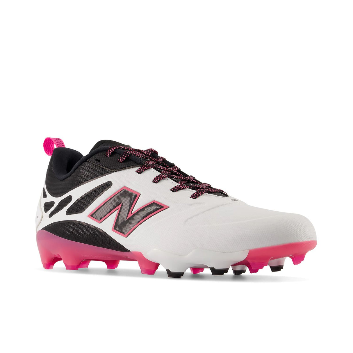 New Balance Adult Rev IQ Football Cleats-3