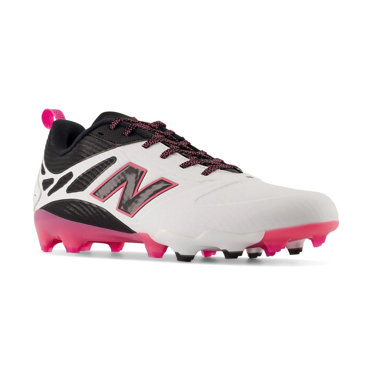 New Balance Adult Rev IQ Football Cleats-3
