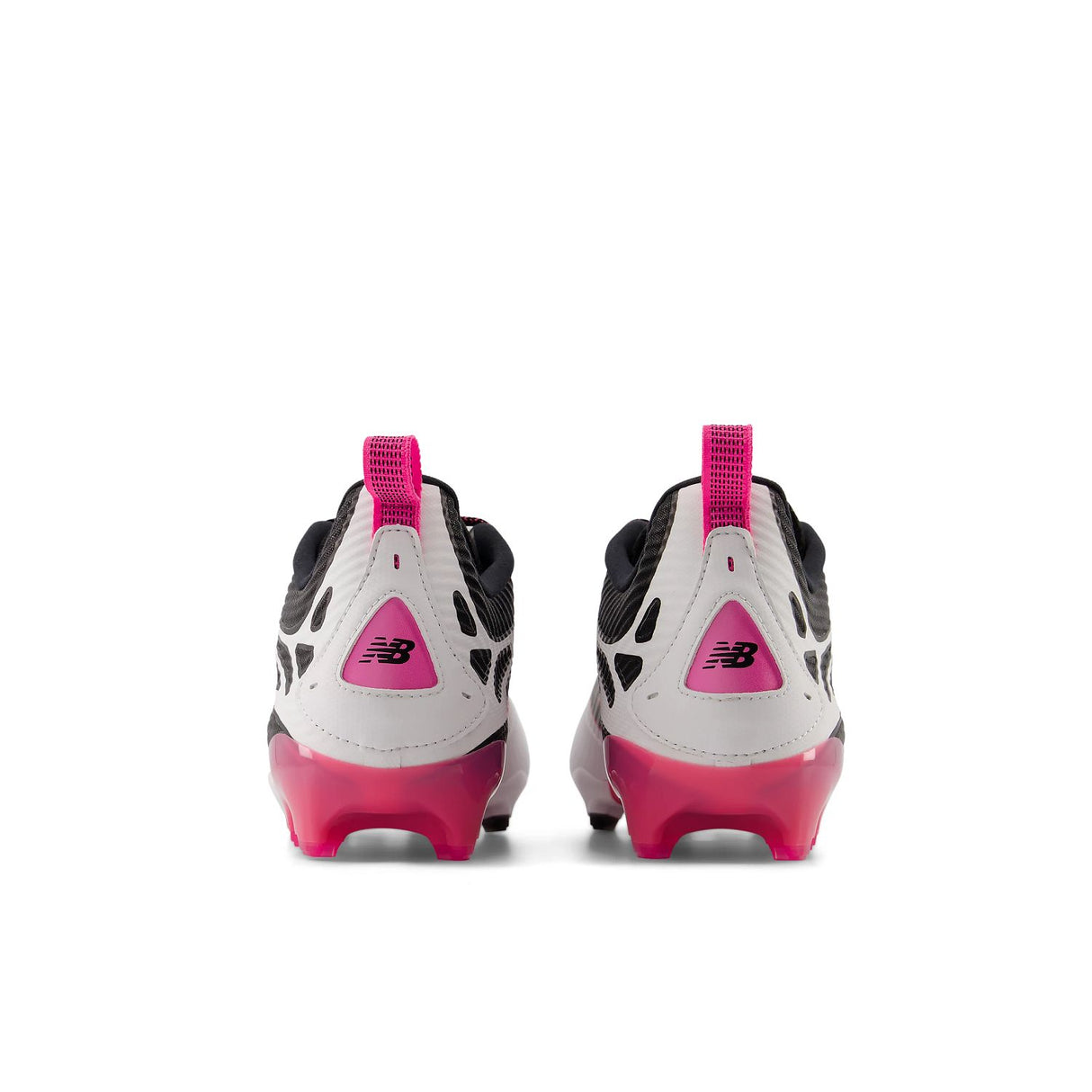 New Balance Adult Rev IQ Football Cleats-5