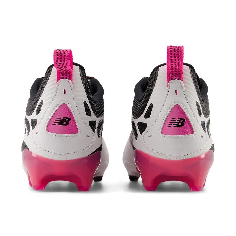 New Balance Adult Rev IQ Football Cleats-5