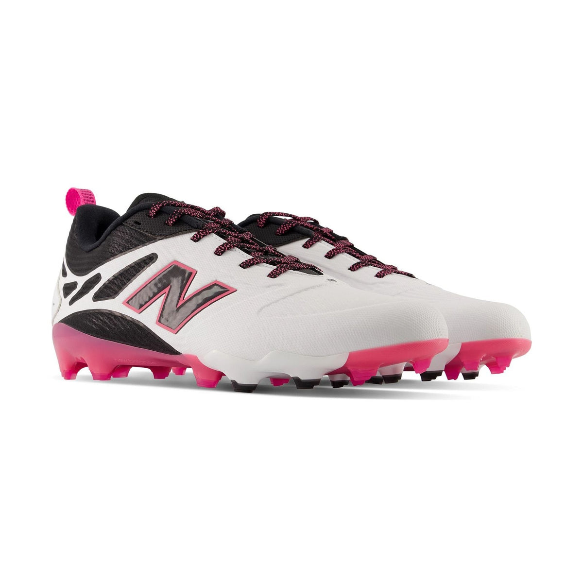 New Balance Adult Rev IQ Football Cleats-6