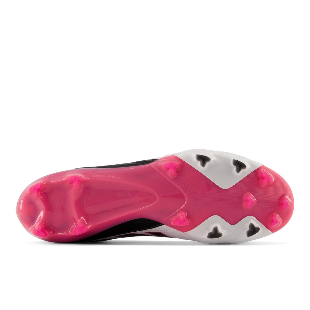 New Balance Adult Rev IQ Football Cleats-7
