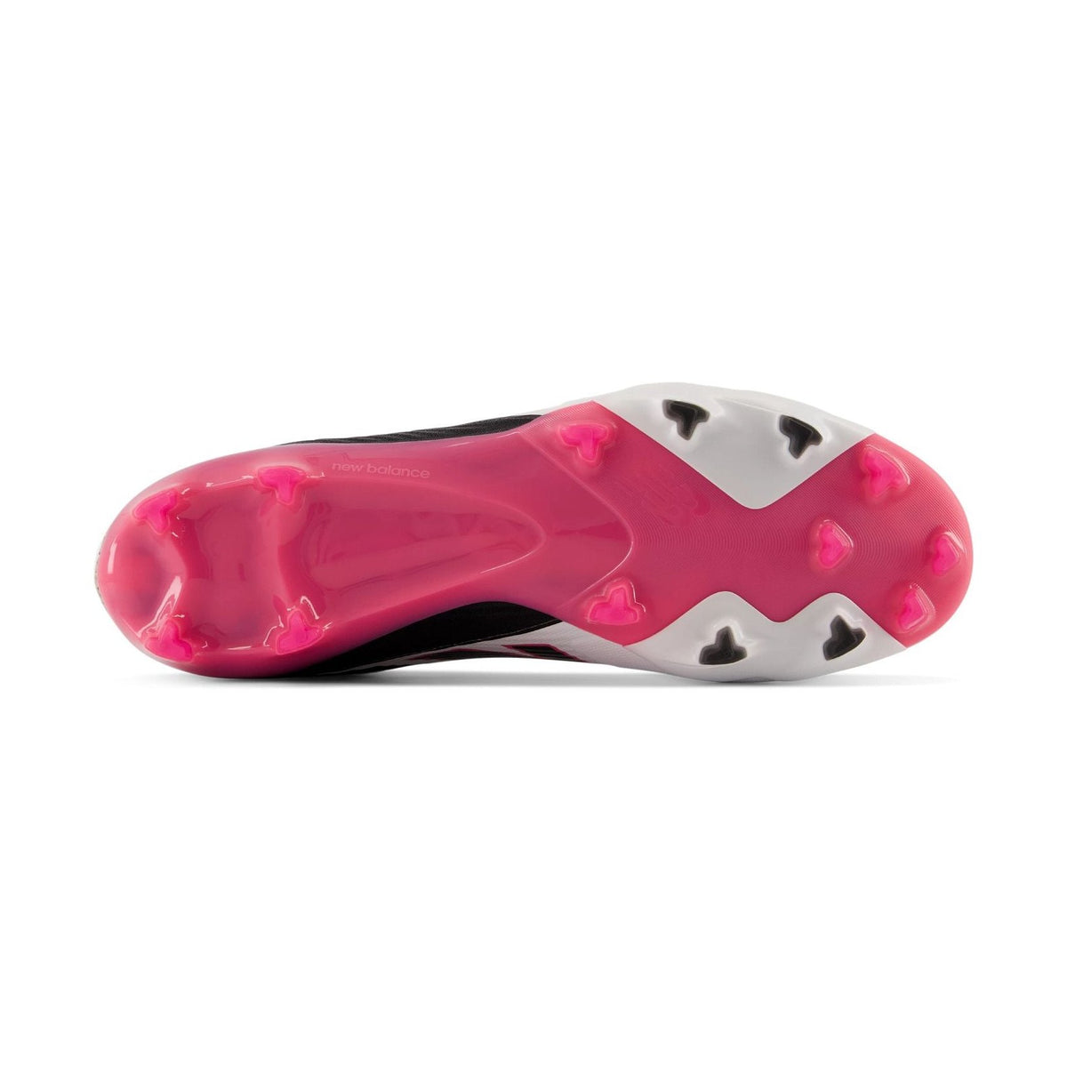 New Balance Adult Rev IQ Football Cleats-7
