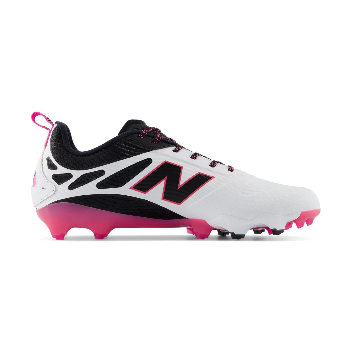 New Balance Adult Rev IQ Football Cleats-9