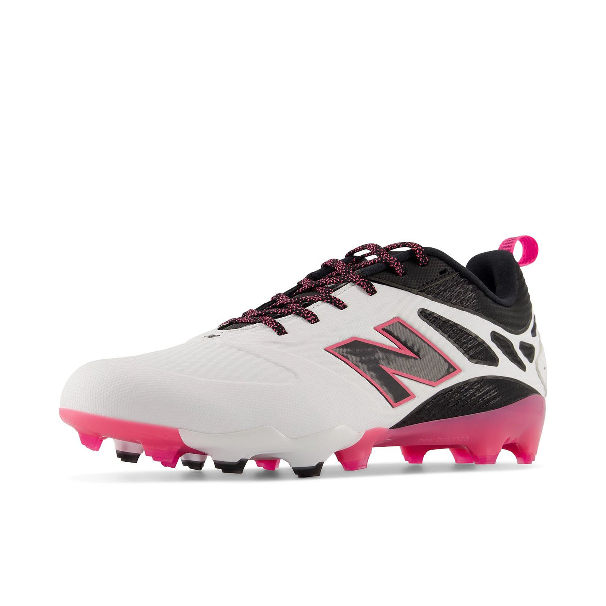 New Balance Adult Rev IQ Football Cleats-10