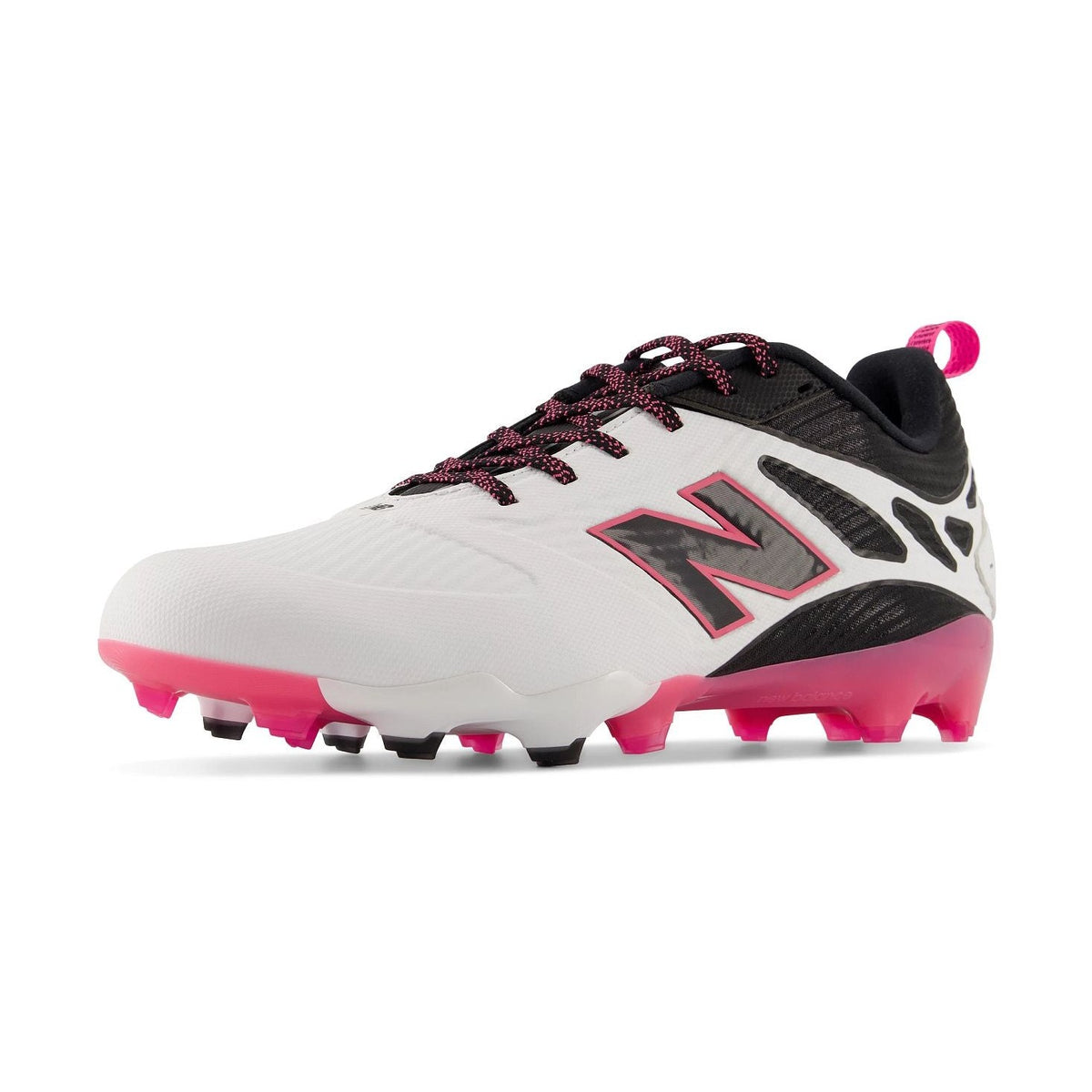 New Balance Adult Rev IQ Football Cleats-10