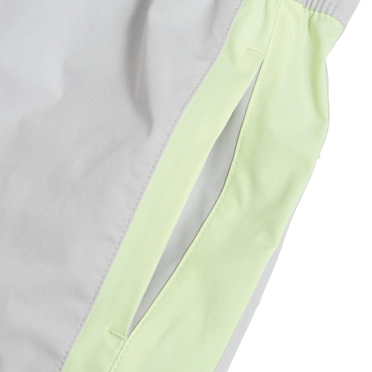 New Balance Boys' Essential Athletic Shorts-4