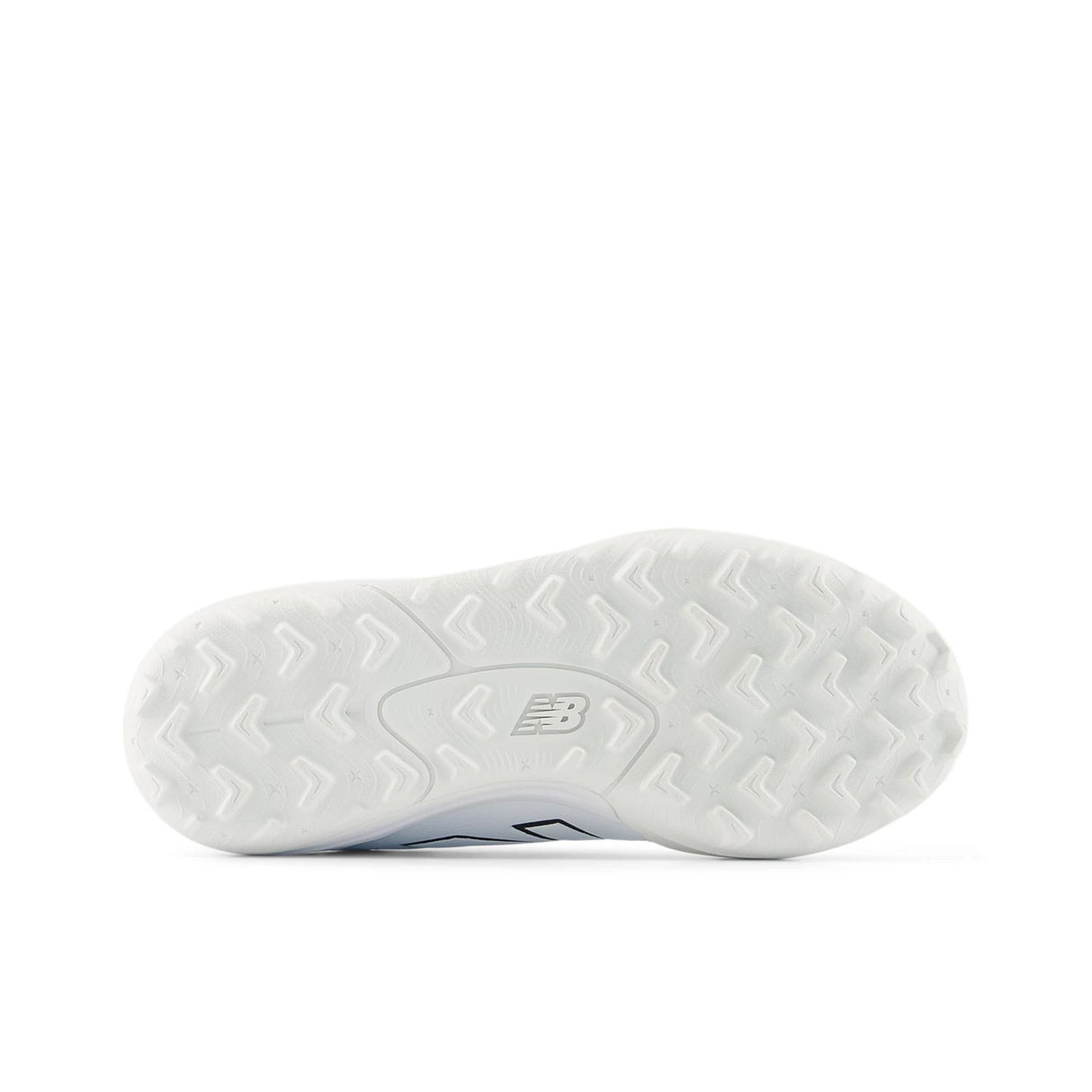 New Balance Youth 442 Team Turf V3 Soccer Shoes-7
