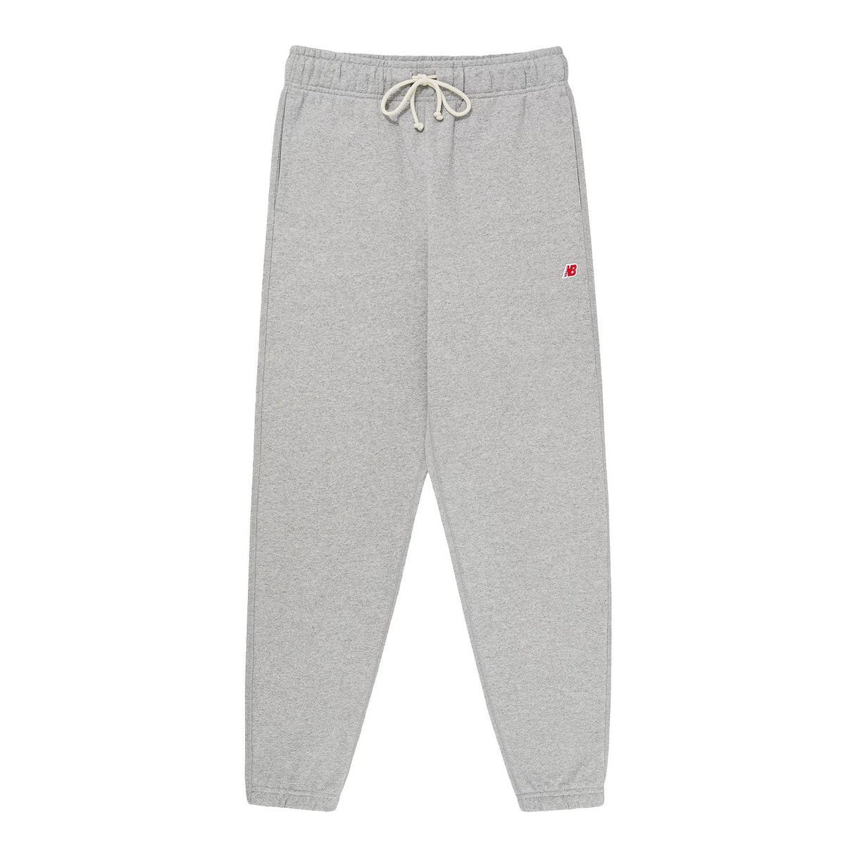 New Balance Men's Made in USA Core Sweatpants-1