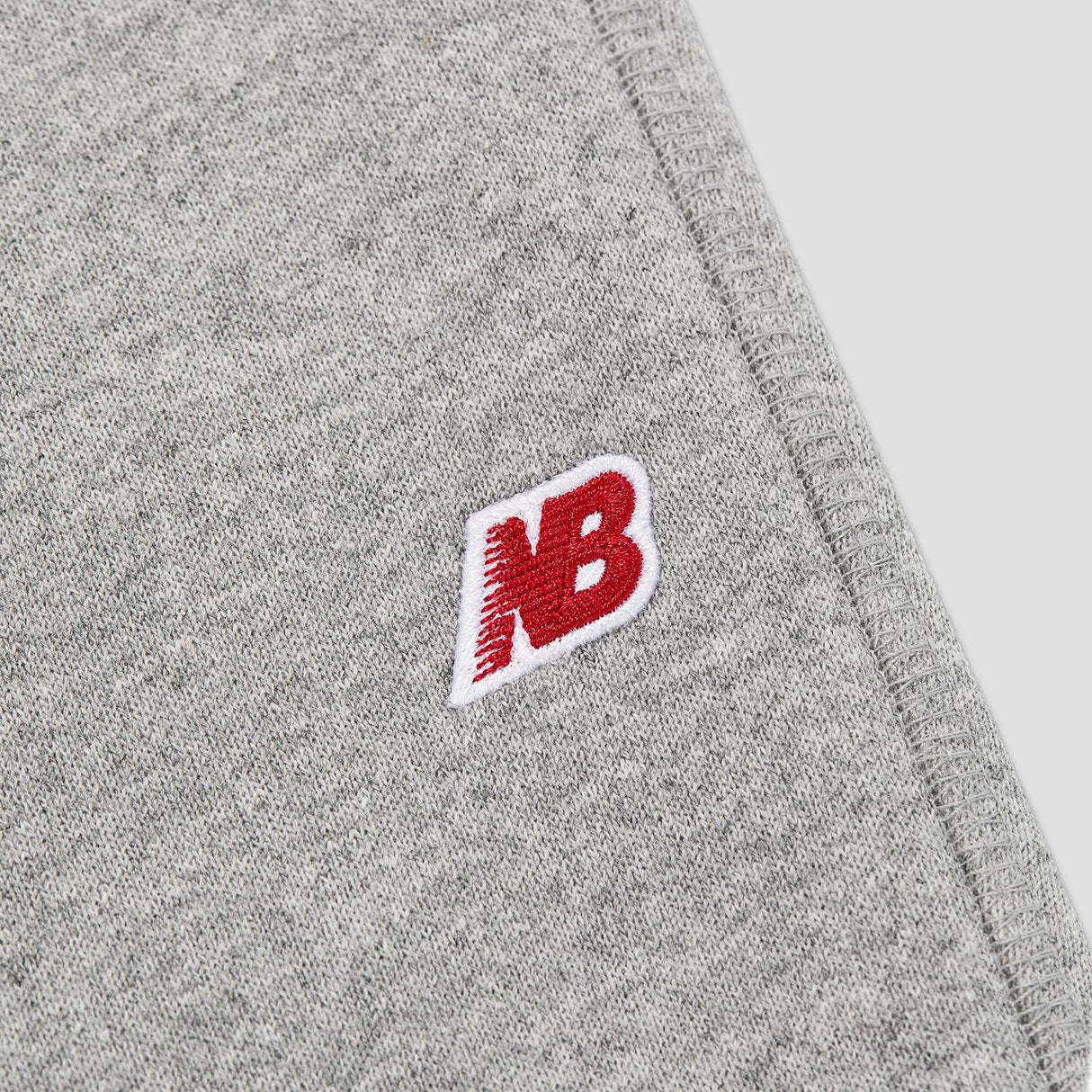 New Balance Men's Made in USA Core Sweatpants-2