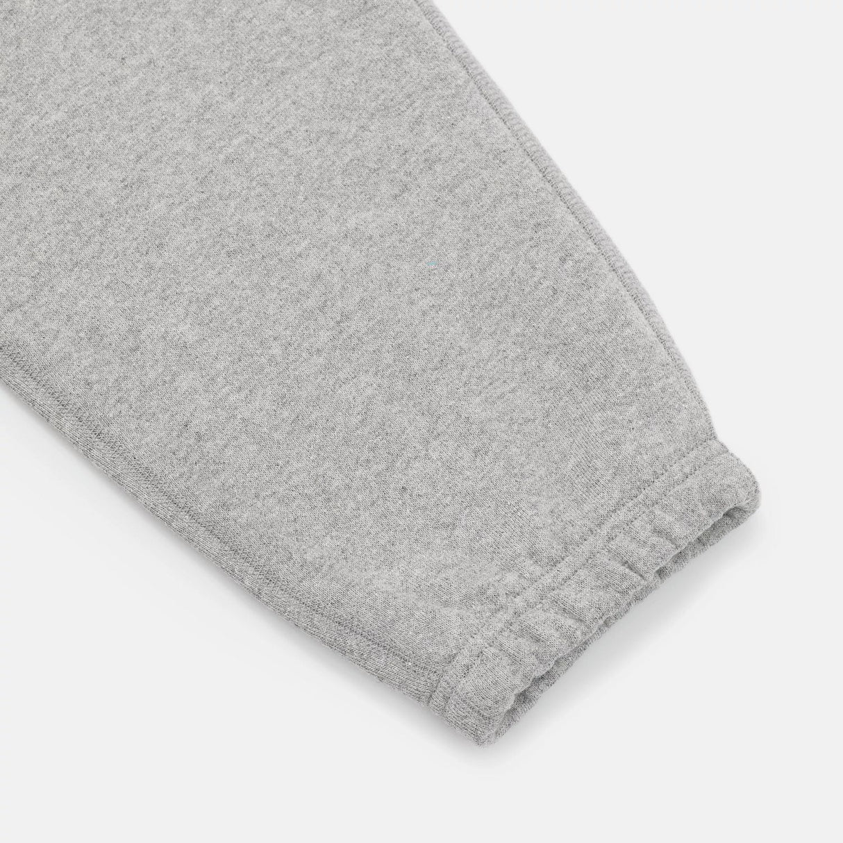 New Balance Men's Made in USA Core Sweatpants-5
