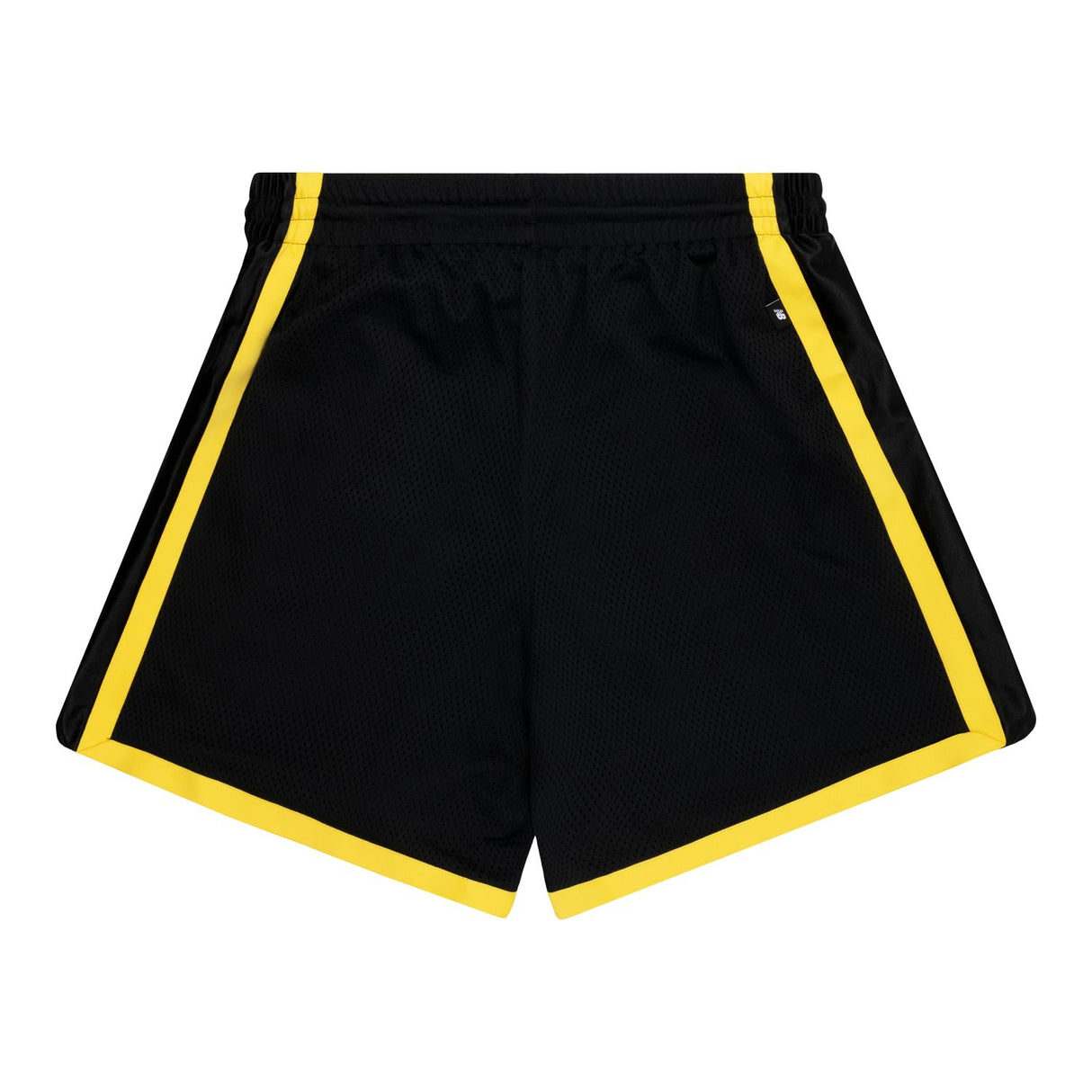 New Balance Men's Klutch Tricot Shorts-2