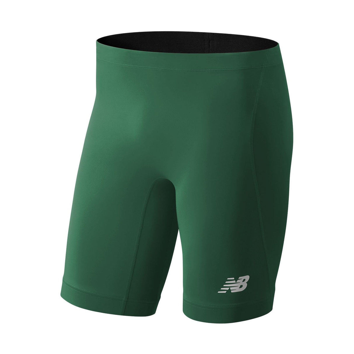 New Balance Men's Athletics Half Tights-1