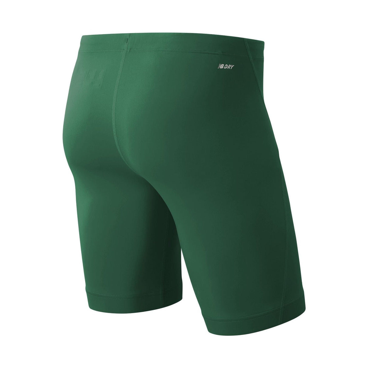 New Balance Men's Athletics Half Tights-2