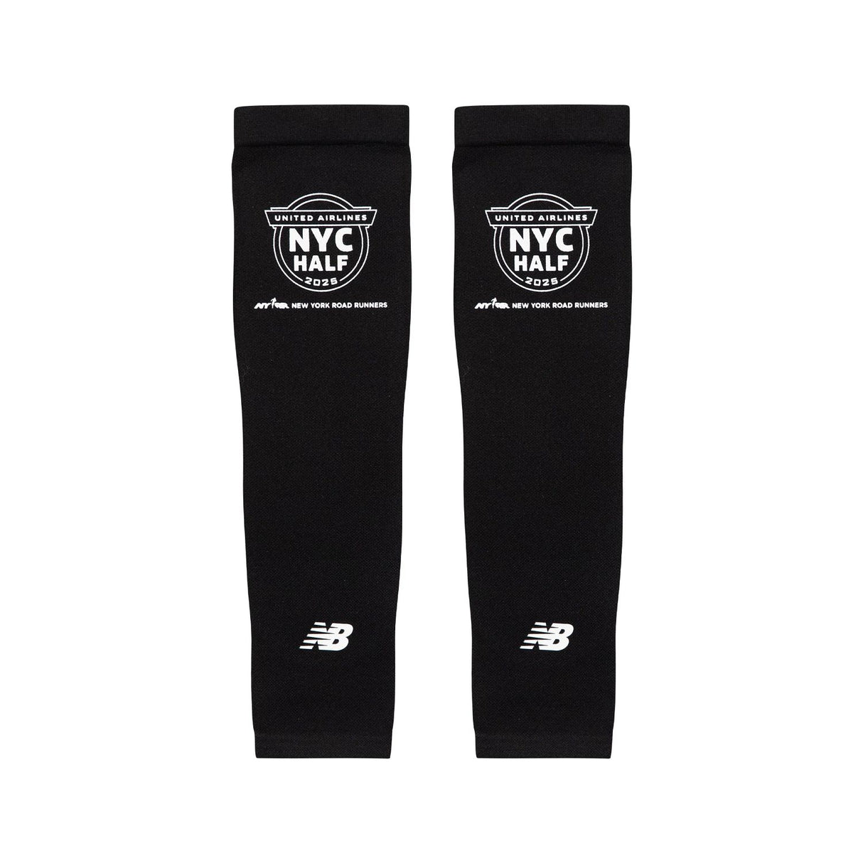 New Balance Performance Armsleeve-1