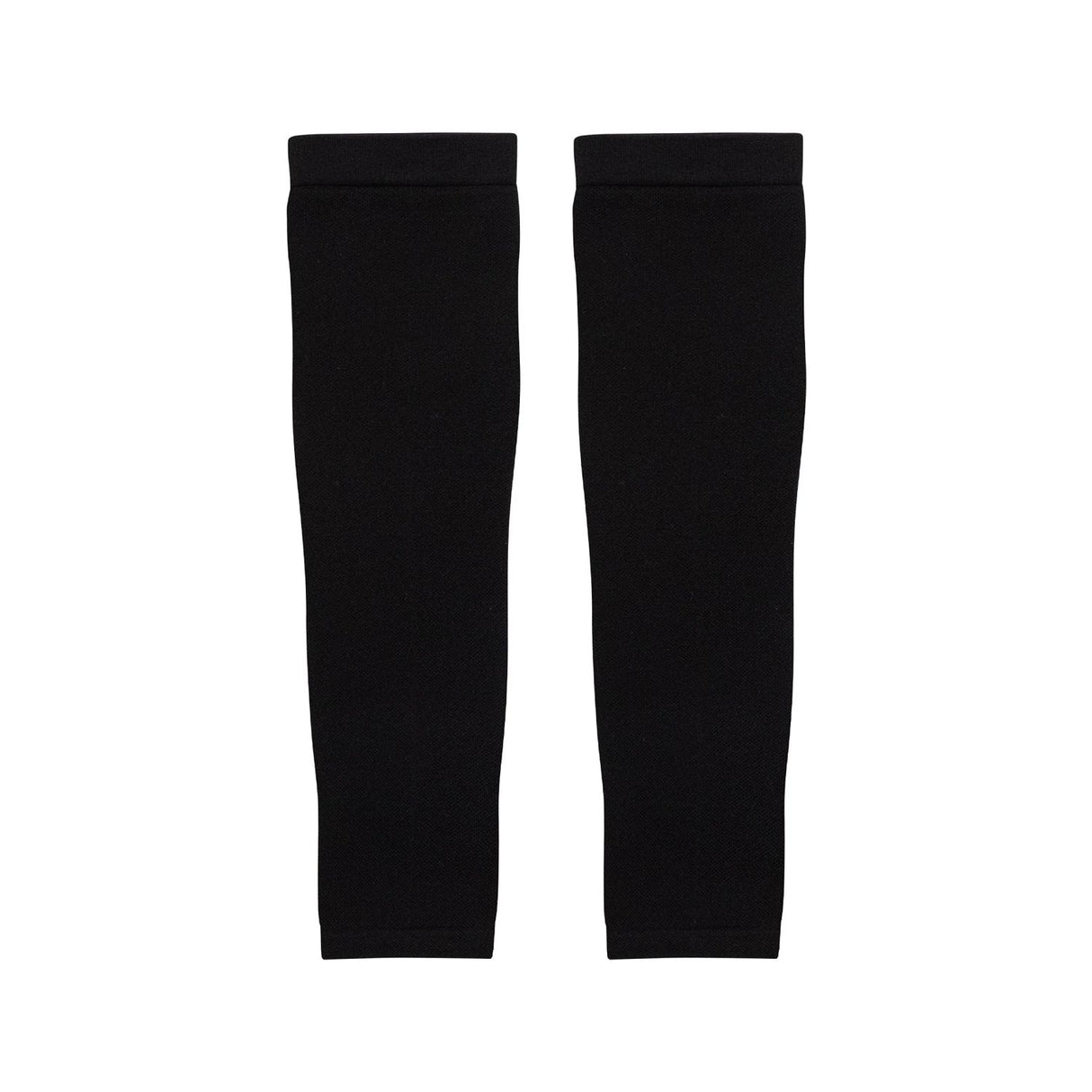 New Balance Performance Armsleeve-2