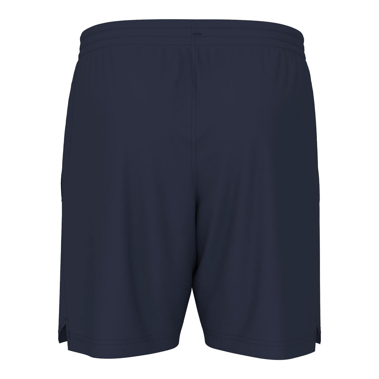 New Balance Men's Activate Tech Shorts-4