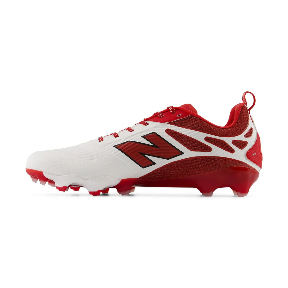 New Balance Adult Rev IQ Football Cleats-2