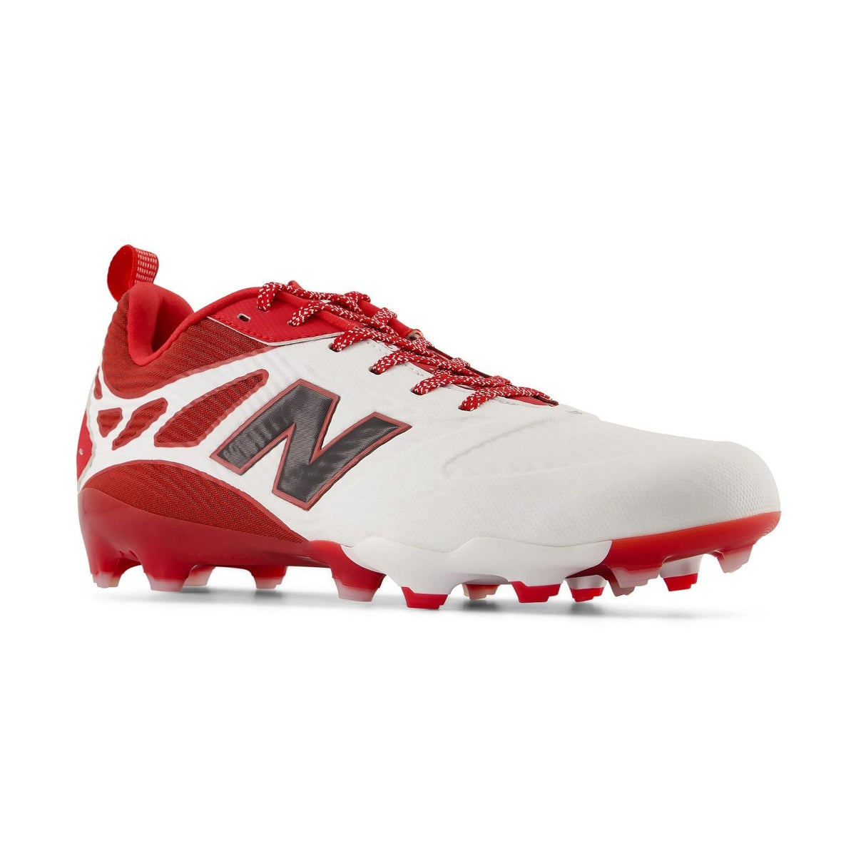 New Balance Adult Rev IQ Football Cleats-3