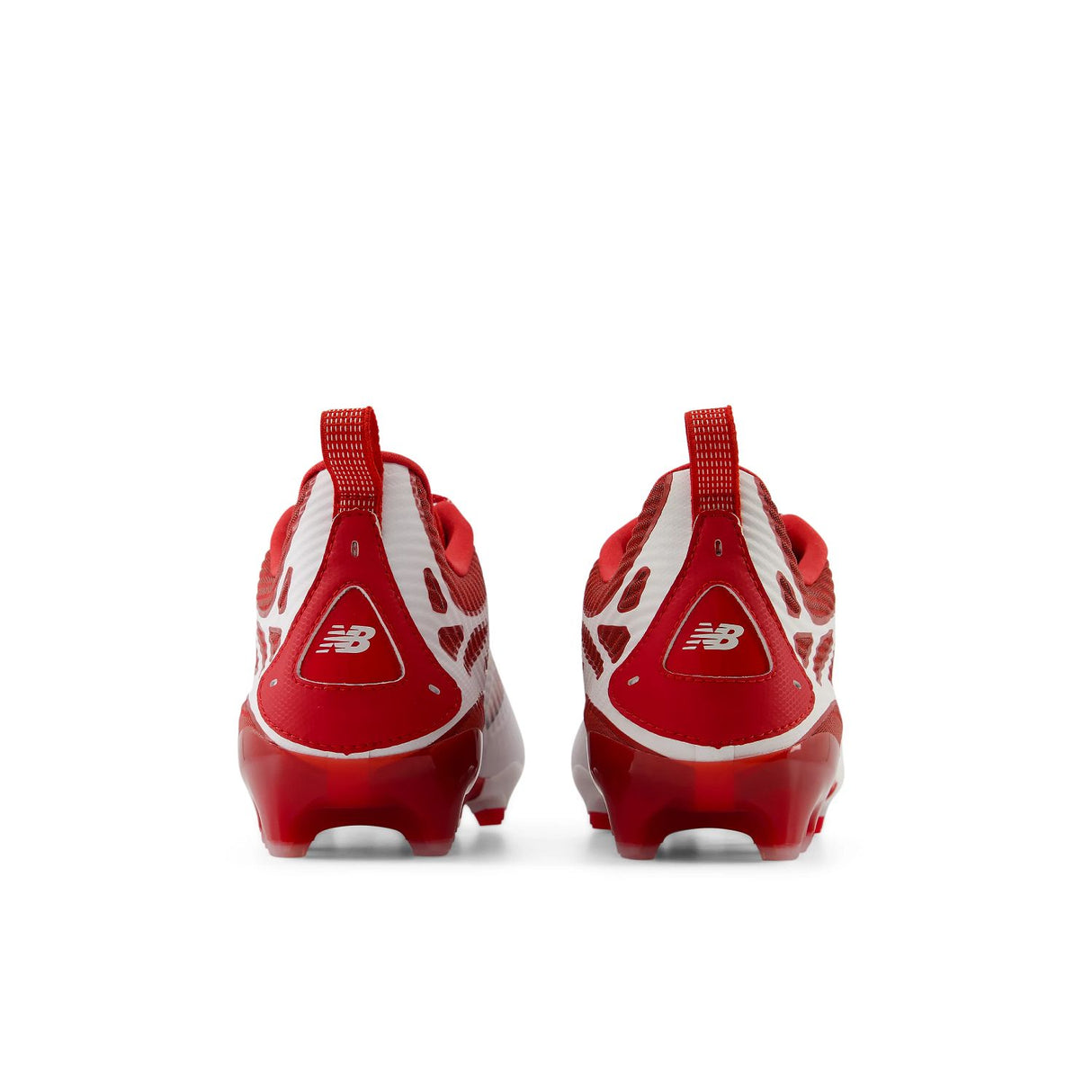 New Balance Adult Rev IQ Football Cleats-5