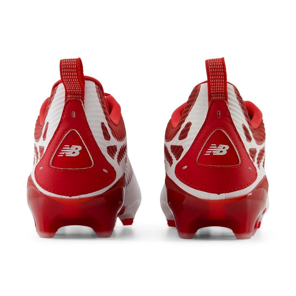 New Balance Adult Rev IQ Football Cleats-5