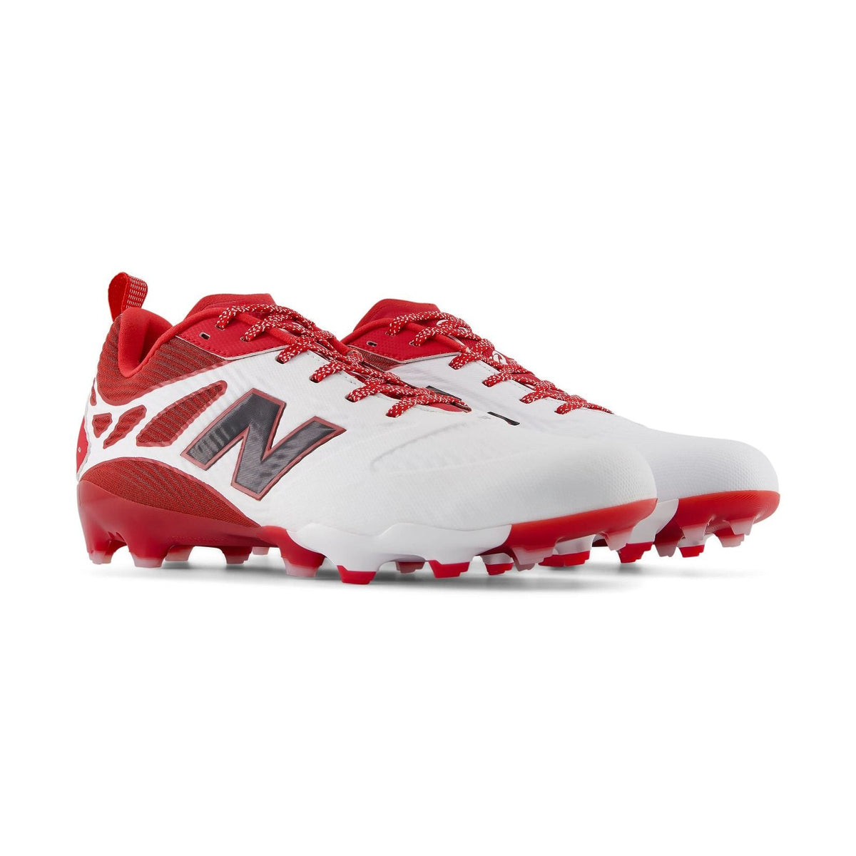 New Balance Adult Rev IQ Football Cleats-6