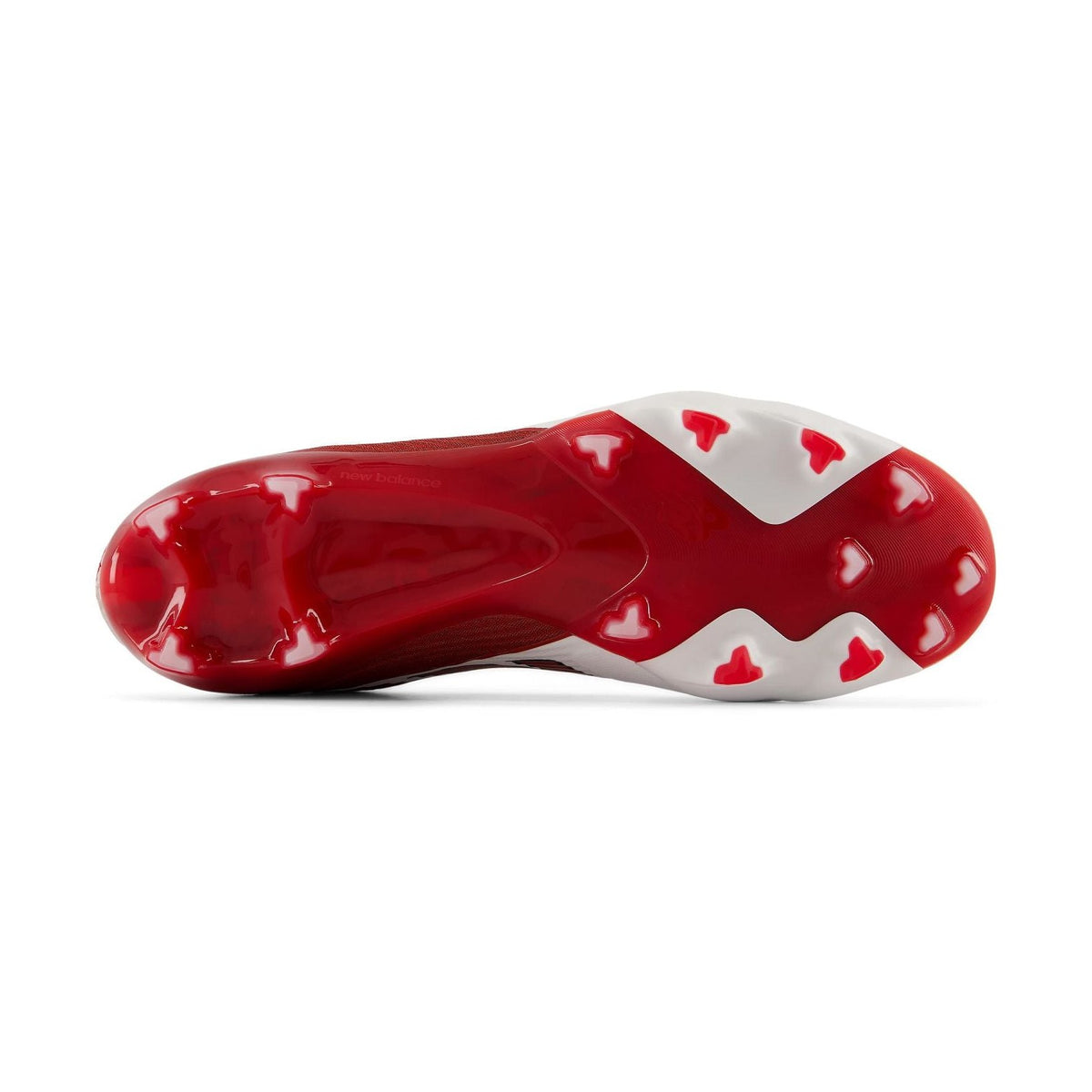 New Balance Adult Rev IQ Football Cleats-7
