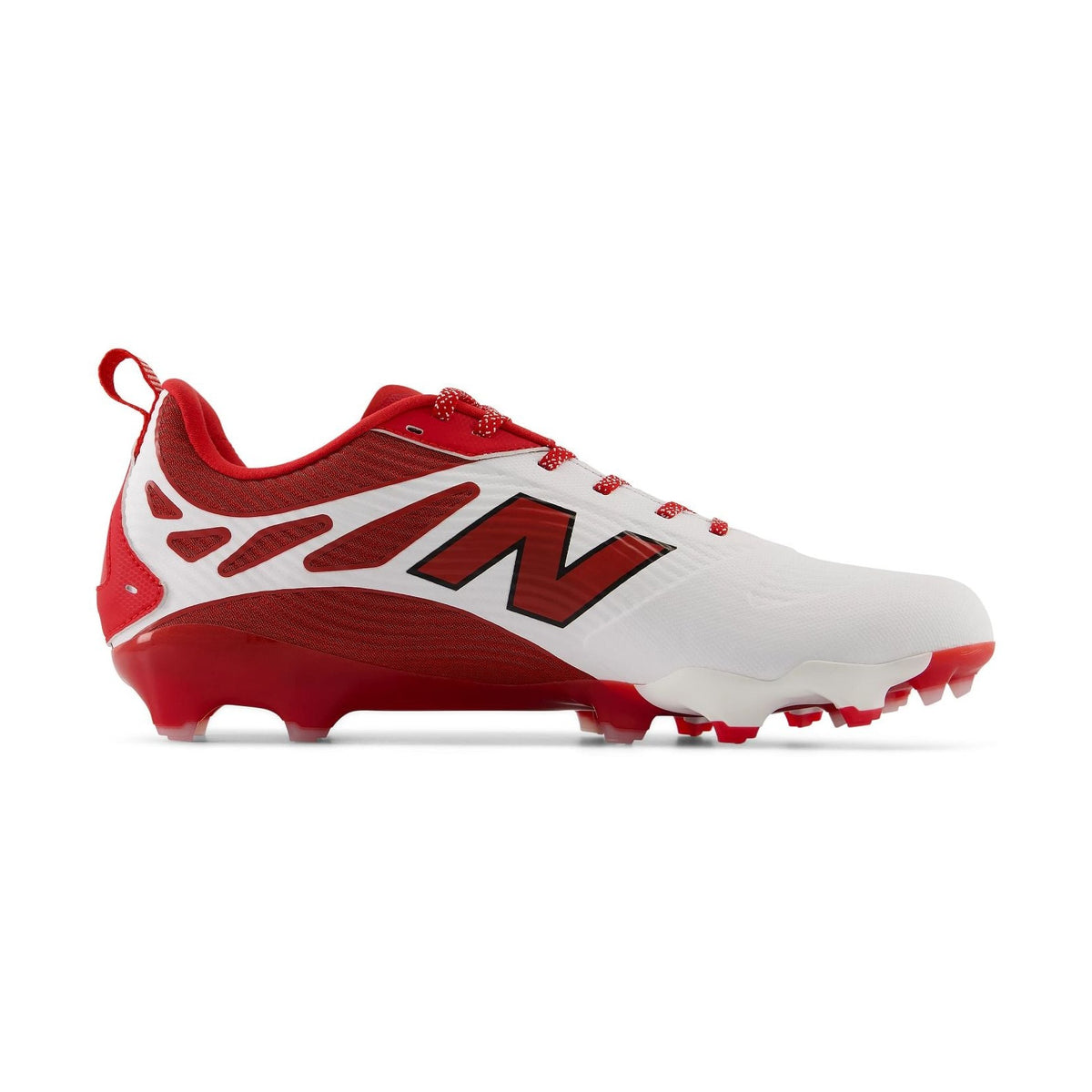 New Balance Adult Rev IQ Football Cleats-9