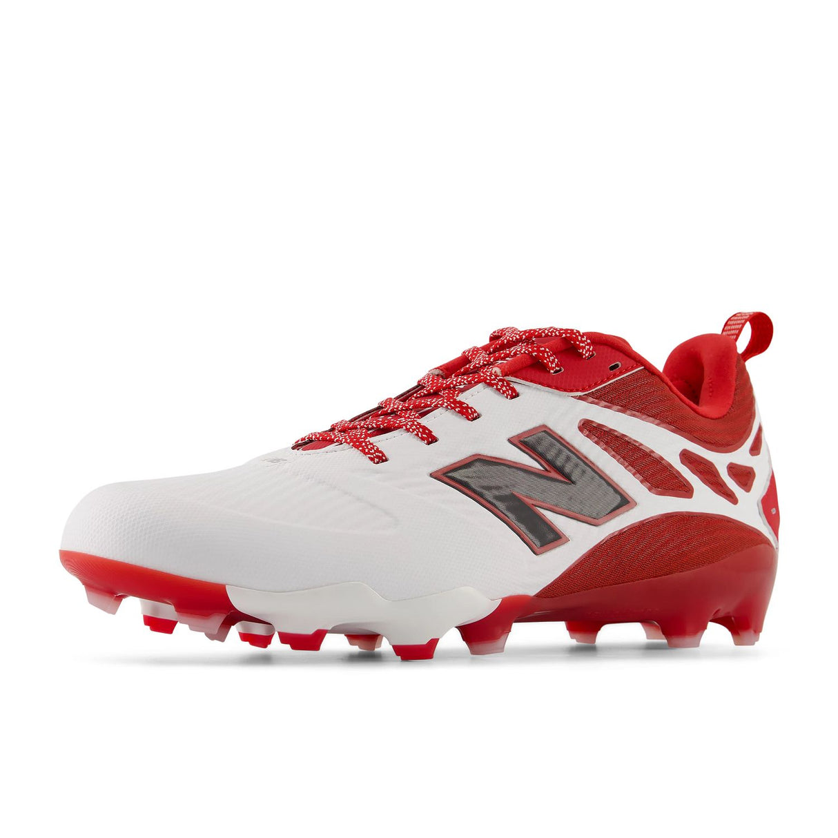New Balance Adult Rev IQ Football Cleats-10