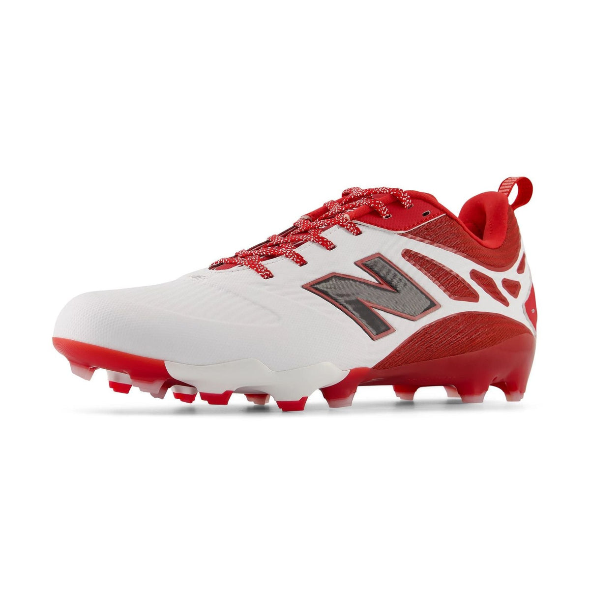 New Balance Adult Rev IQ Football Cleats-10