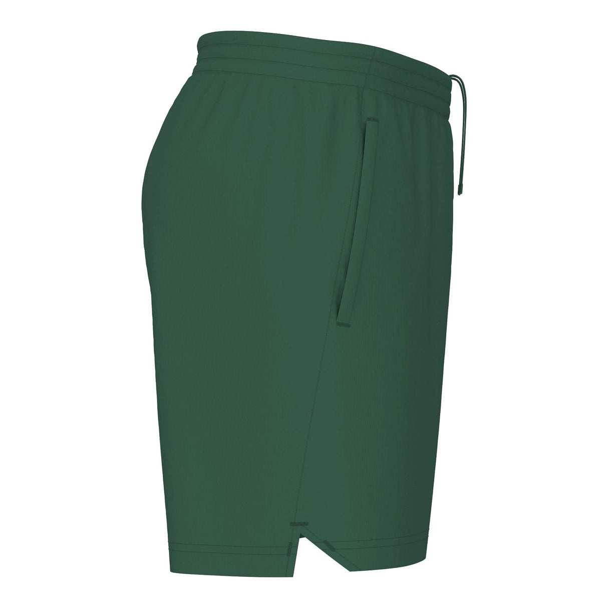 New Balance Men's Activate Tech Shorts-2